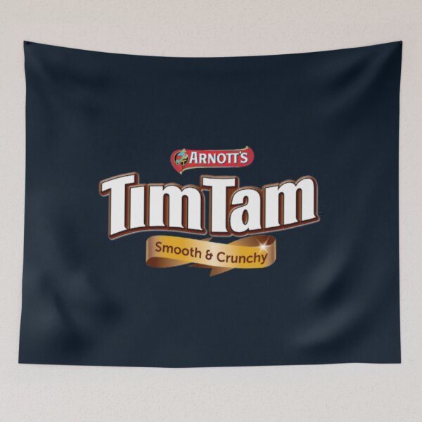 Artikelvorschau, Tim Tam entworfen und verkauft von ZacharyWillis.