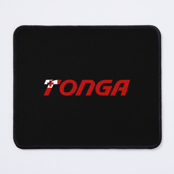 Item preview, Tonga designed and sold by ZacharyWillis.