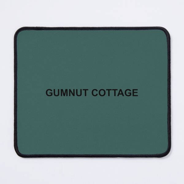 Item preview, Summer Heights High Gumnut Cottage designed and sold by ZacharyWillis.