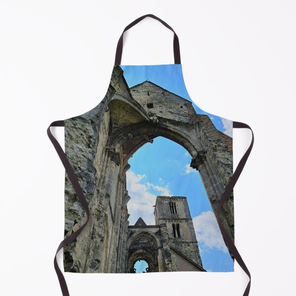 Item preview, Monument Church Ruin - No.: 06 Zsambek, Hungary "Architectural Photography" designed and sold by Istvan Ocztos.