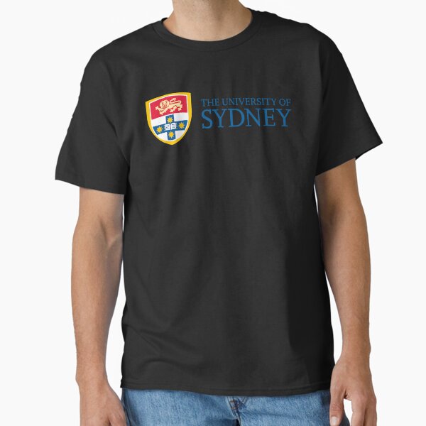 Item preview, Sydney University - The University of Sydney designed and sold by Edithewton.