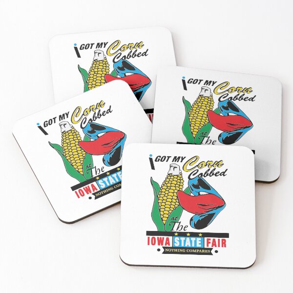 Item preview, Got My Corn designed and sold by juniperhenleys.