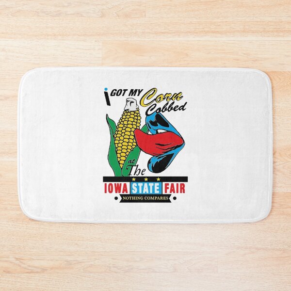 Item preview, Got My Corn designed and sold by juniperhenleys.