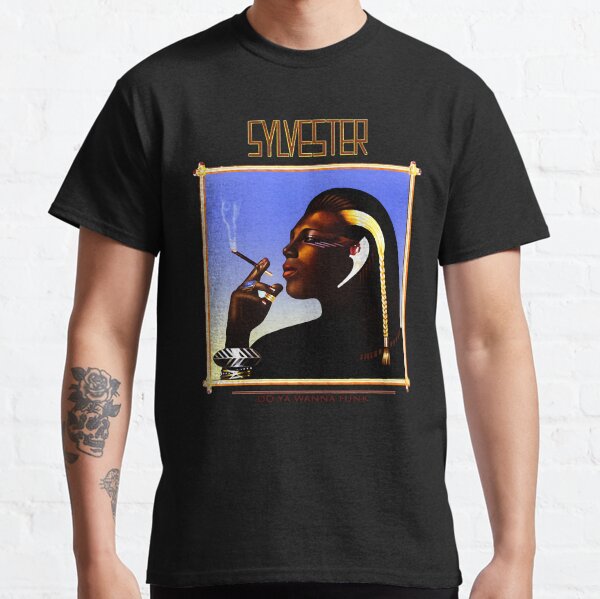 Item preview, Sylvester  designed and sold by Edithewton.