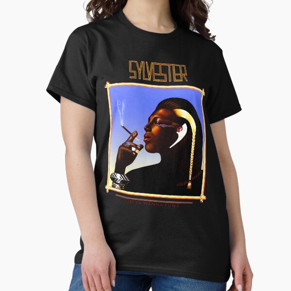 Item preview, Sylvester  designed and sold by Edithewton.