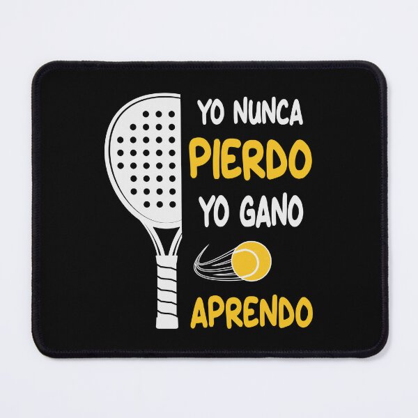 Imágenes kawaii Tumblr - Imágenes de Padel