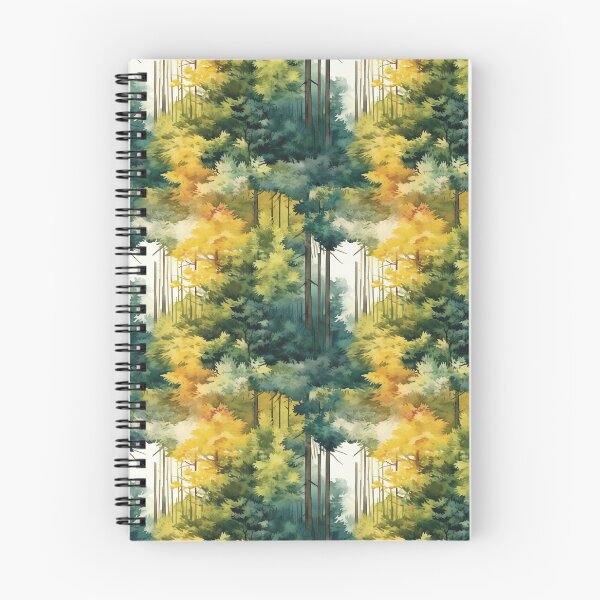 Item preview, Woodland Wonder designed and sold by Printpavers.