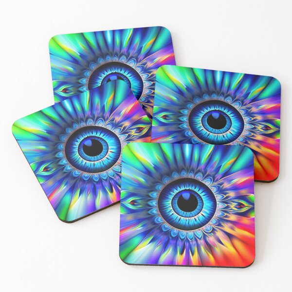 Item preview, Devil eye , luck , protection, lucky, symbolic evil eye  designed and sold by Lucky 777.