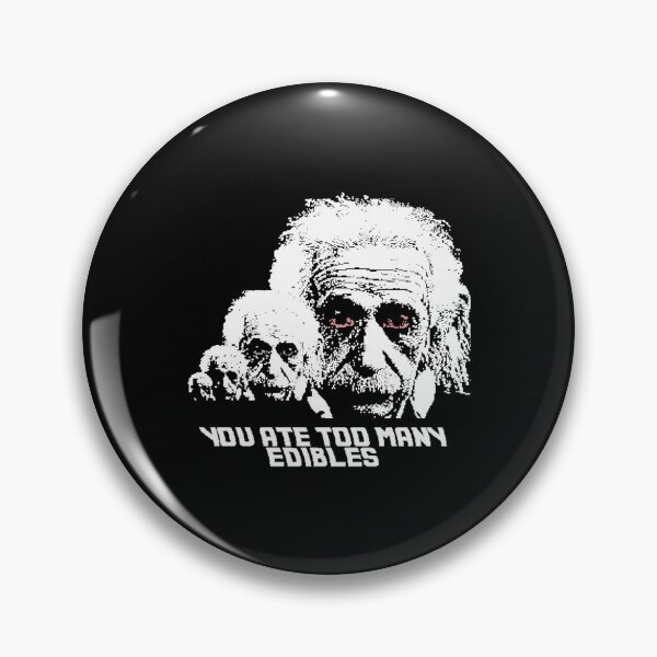 Item preview, Too Many Edibles designed and sold by juniperhenleys.