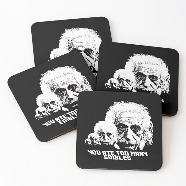 Item preview, Too Many Edibles designed and sold by juniperhenleys.