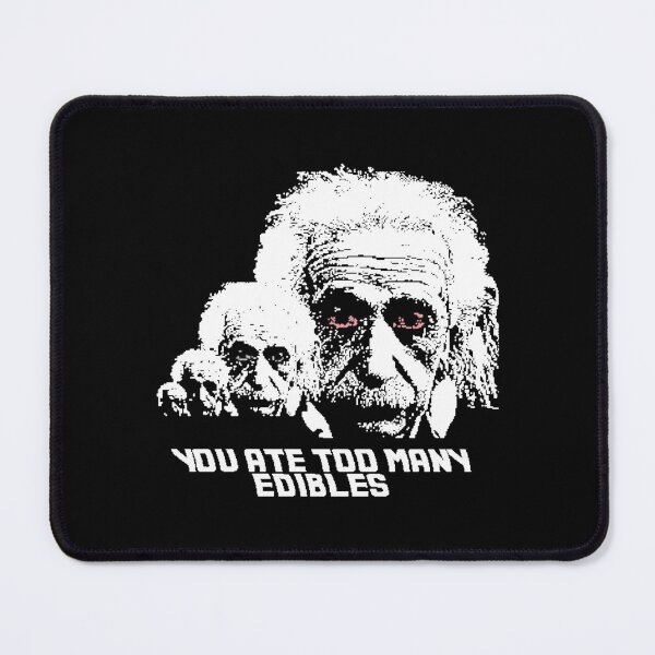 Item preview, Too Many Edibles designed and sold by juniperhenleys.
