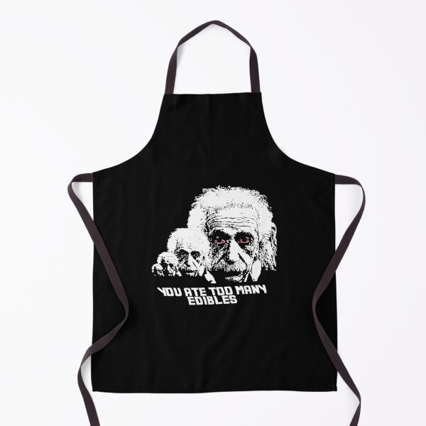 Item preview, Too Many Edibles designed and sold by juniperhenleys.