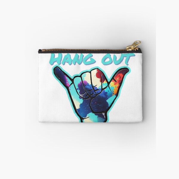 Item preview, Hangout Music Festival designed and sold by Ai-Fandom.