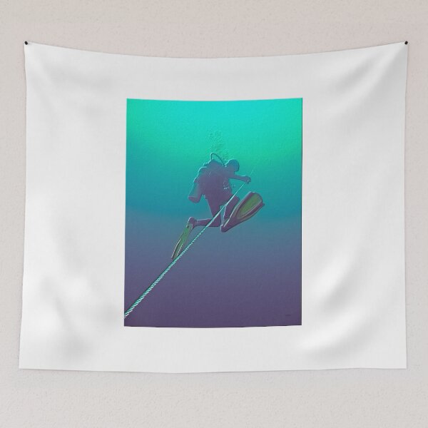 Item preview, THIS IS HOW WE DO IT! designed and sold by NICK COBURN PHILLIPS.
