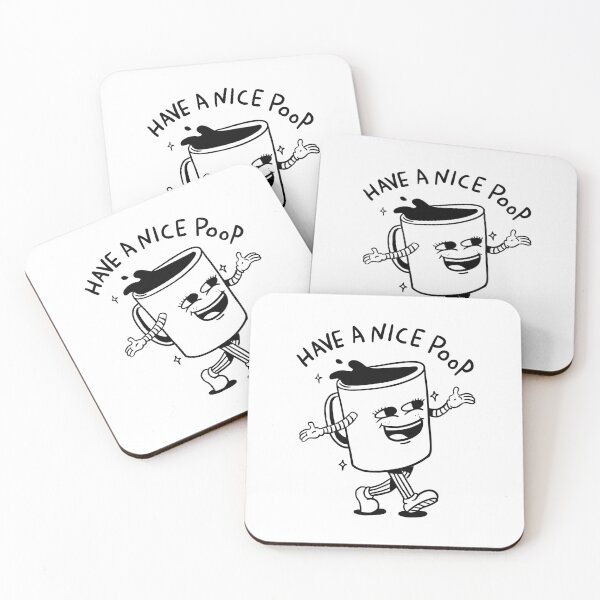 Item preview, have a nice poop  designed and sold by Hayaldir.