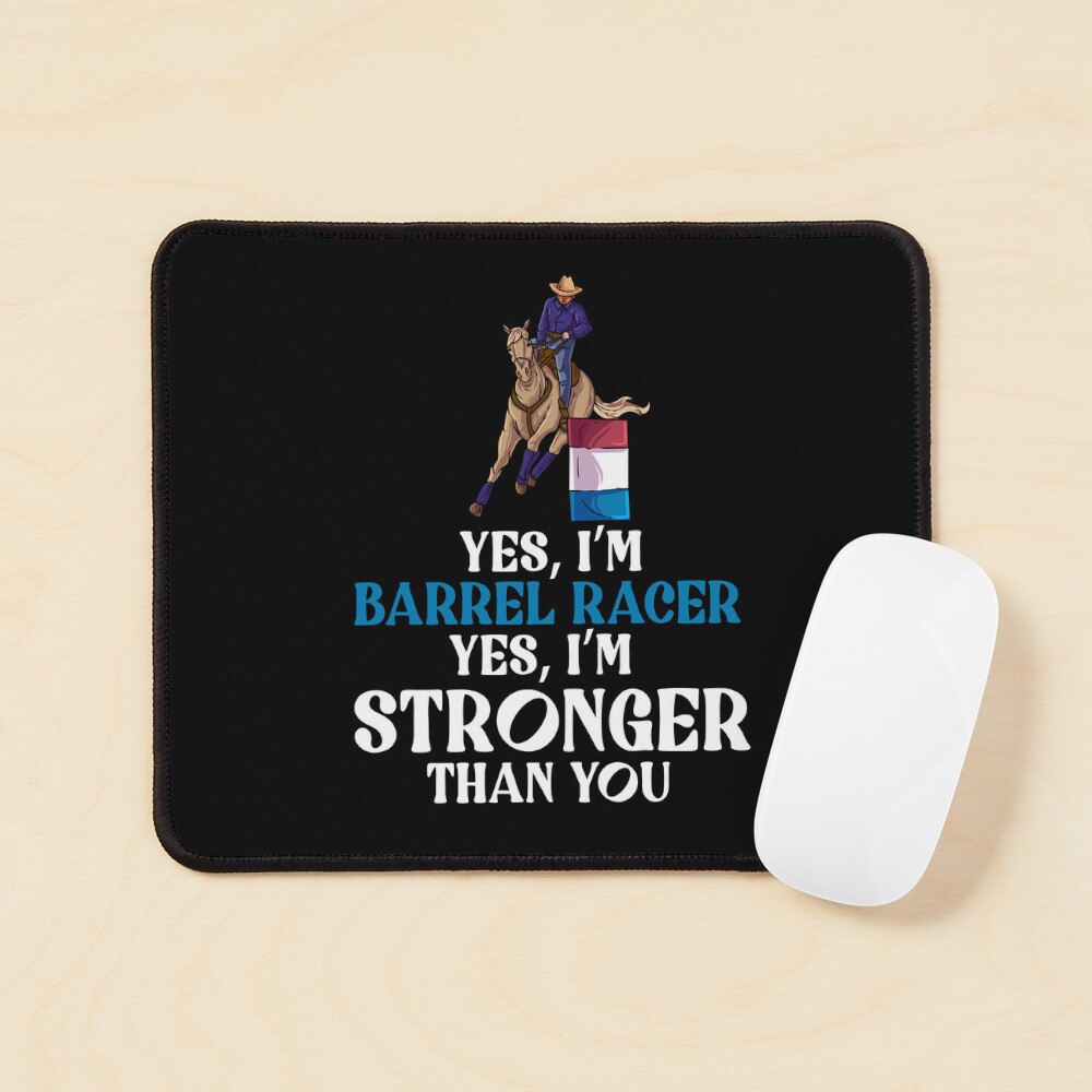 Item preview, Mouse Pad designed and sold by Pubi.