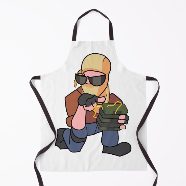 Item preview, CSGO Funny designed and sold by Eolithic.