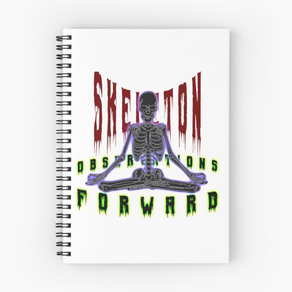 Item preview, 1 forward observaforward designed and sold by johnwshop.