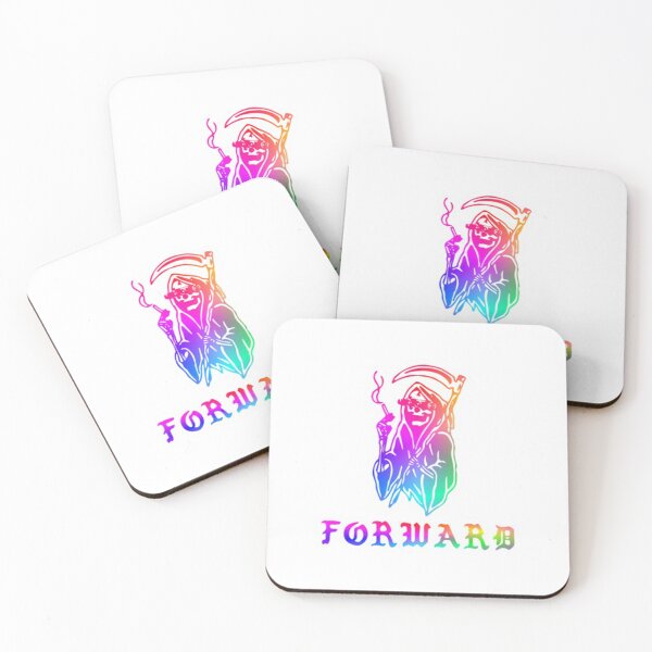 Item preview, Best Forward Observations   designed and sold by johnwshop.