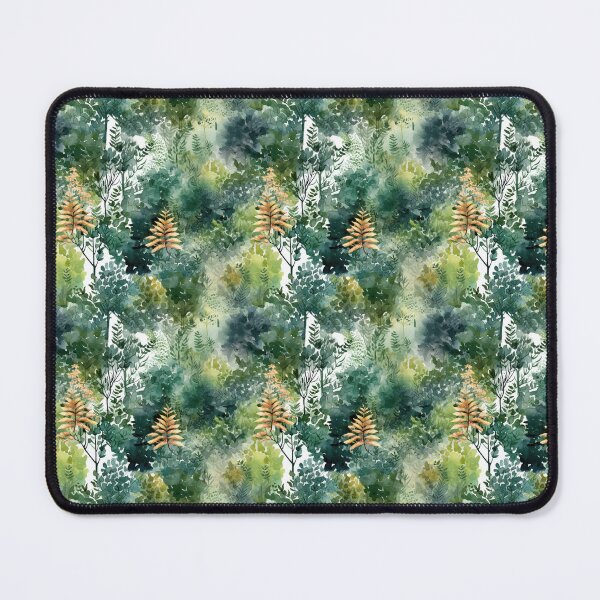 Item preview, Ethereal Grove designed and sold by Printpavers.