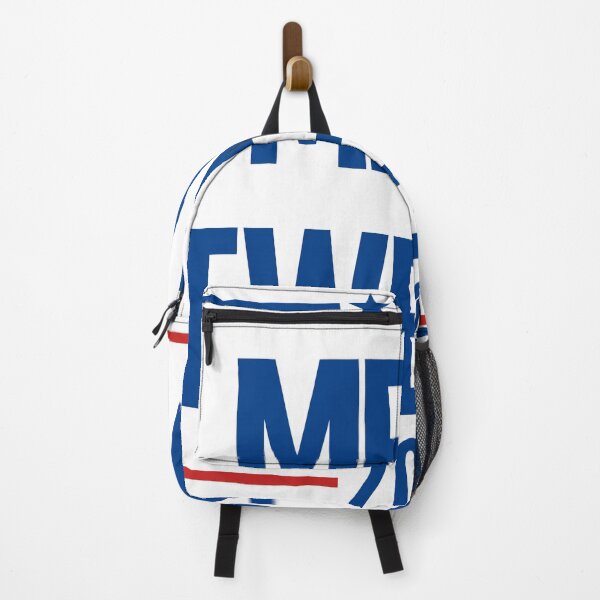 Item preview, Mean Tweets 2024 designed and sold by by-ariel24.