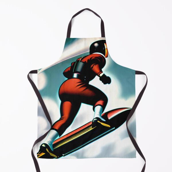 Item preview, Jet Pack designed and sold by MatrixTattoo.