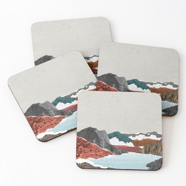 Item preview, Adventures to unknown place, journey, exploring, travel concept designed and sold by Evorona.