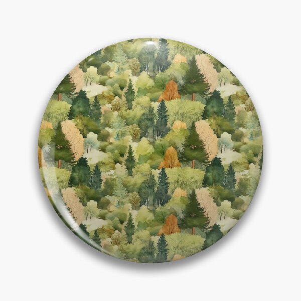 Item preview, Sylvan Sanctuary designed and sold by Printpavers.