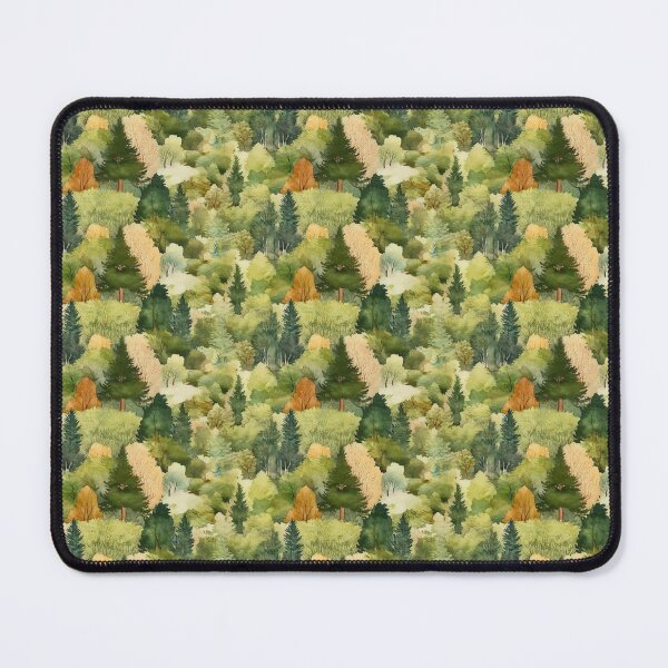 Item preview, Sylvan Sanctuary designed and sold by Printpavers.