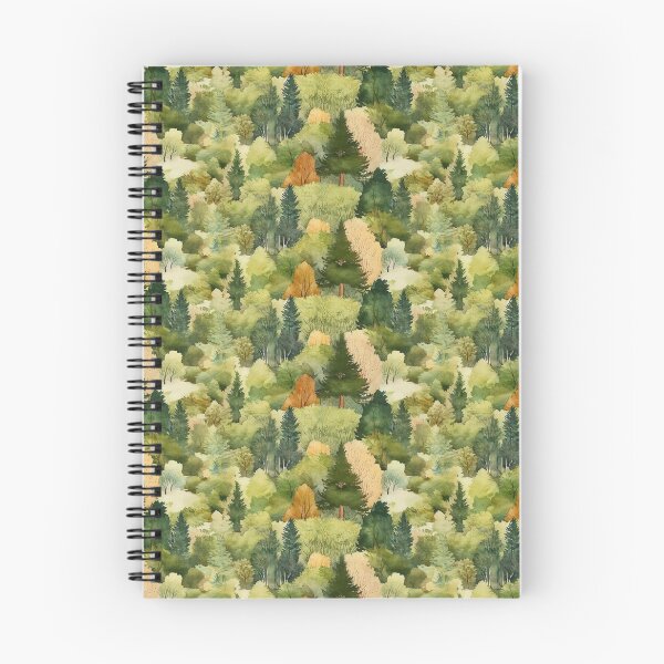 Item preview, Sylvan Sanctuary designed and sold by Printpavers.