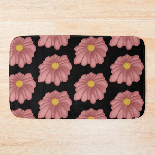 Item preview, Peach flower designed and sold by Puifai2489.