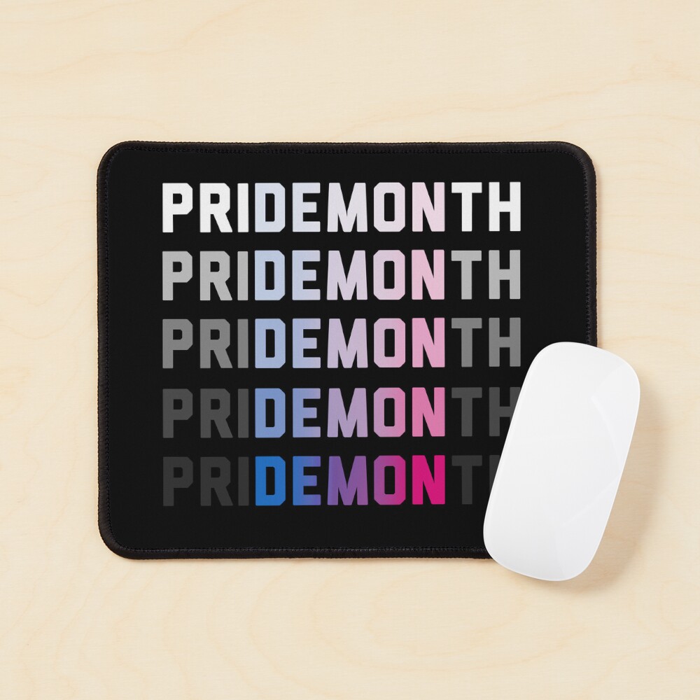 Item preview, Mouse Pad designed and sold by artbyveya.