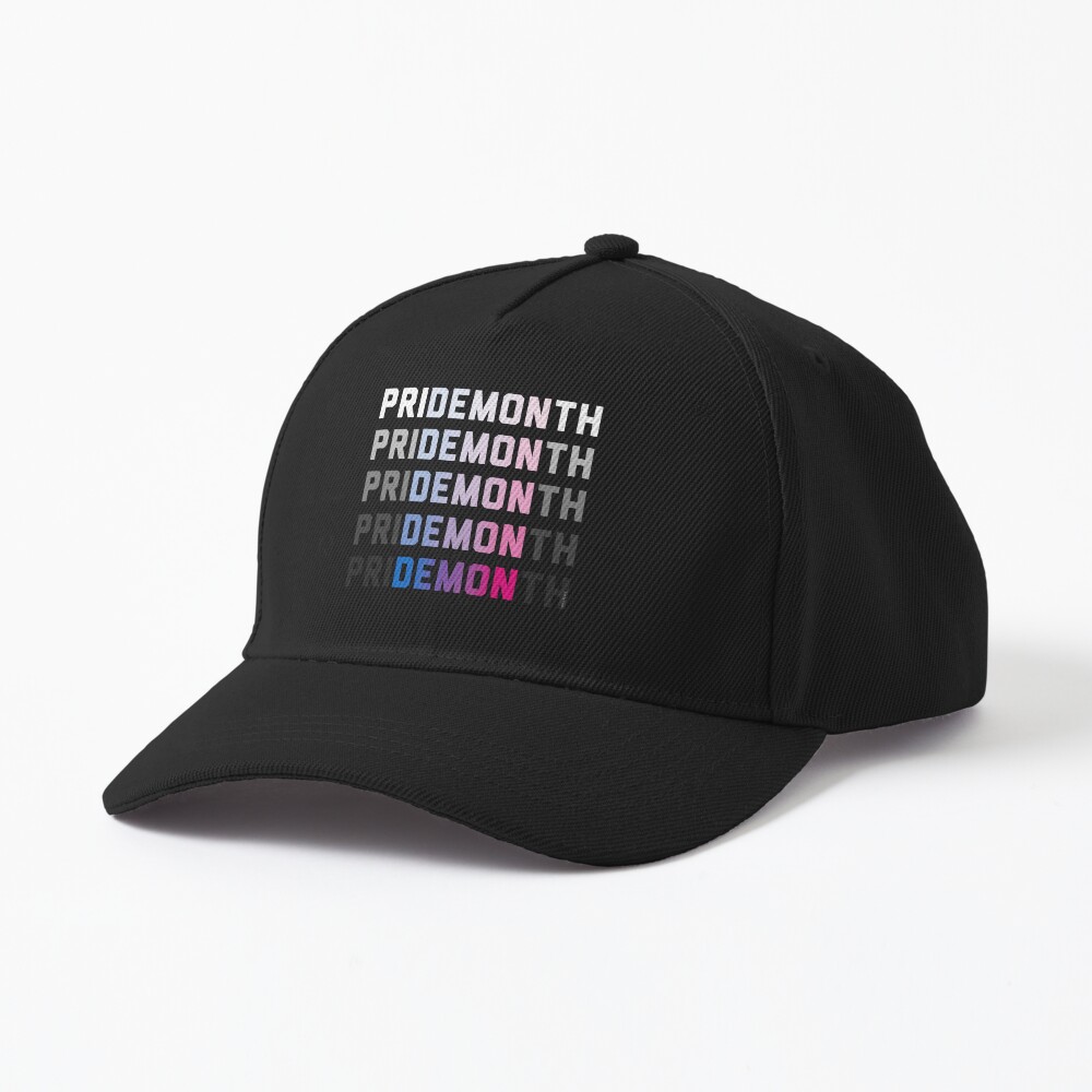 Item preview, Baseball Cap designed and sold by artbyveya.
