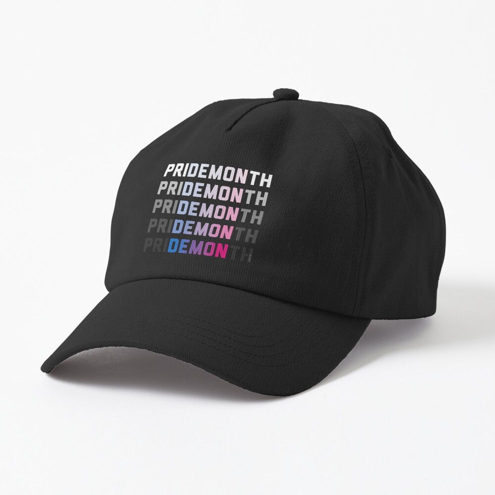 Item preview, Dad Hat designed and sold by artbyveya.