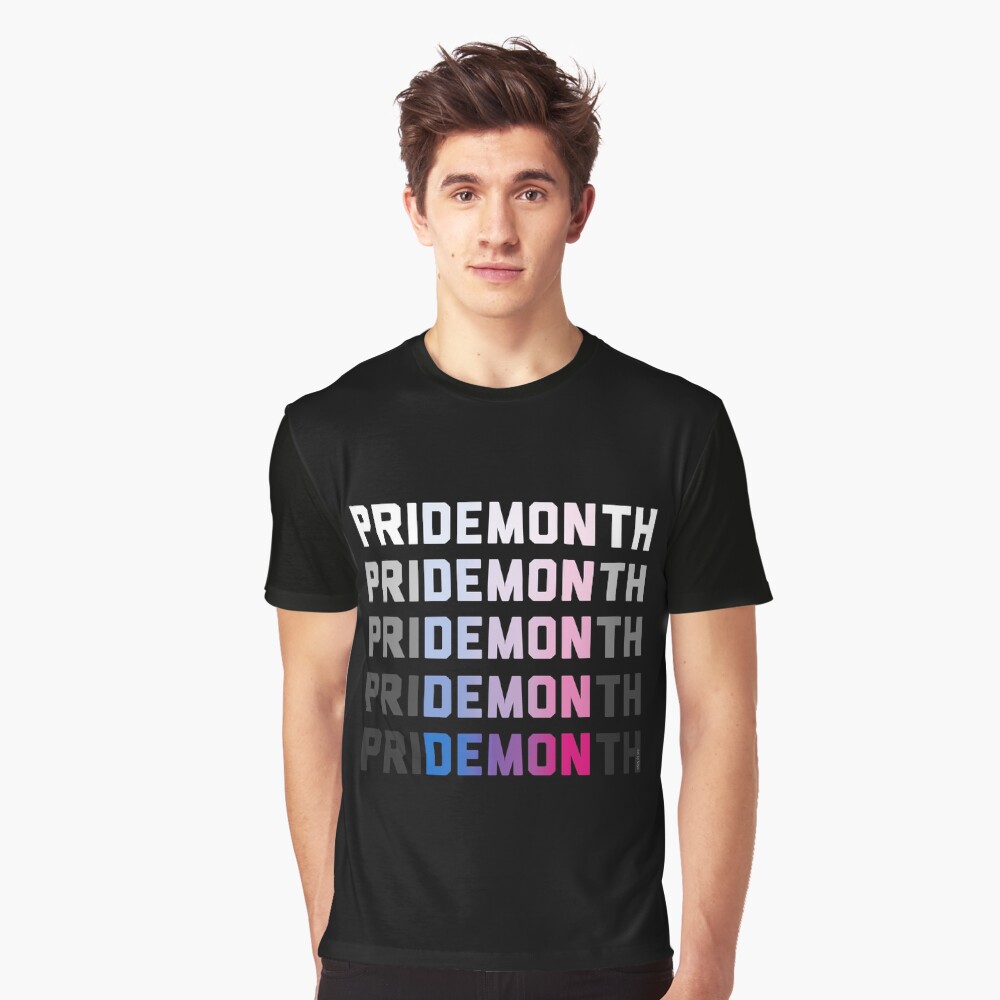 Item preview, Graphic T-Shirt designed and sold by artbyveya.