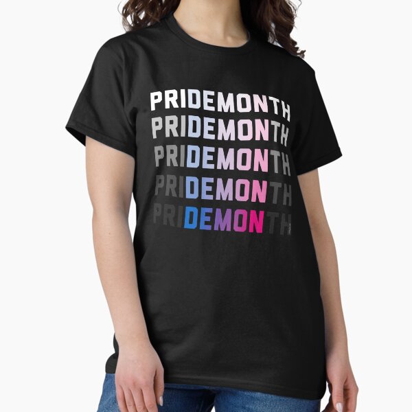 Item preview, Pridemonth bi designed and sold by Art by Veya.