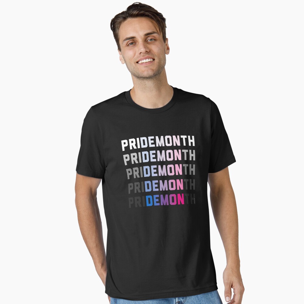 Item preview, Essential T-Shirt designed and sold by artbyveya.