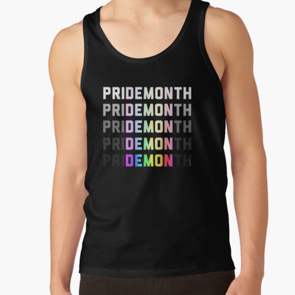 Artikel-Vorschau von PriDEMONth-Regenbogen, designt und verkauft von Art by Veya.