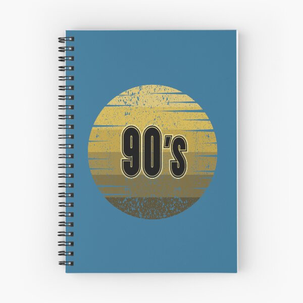 Item preview, Born in the 90s  designed and sold by Donutlovers.