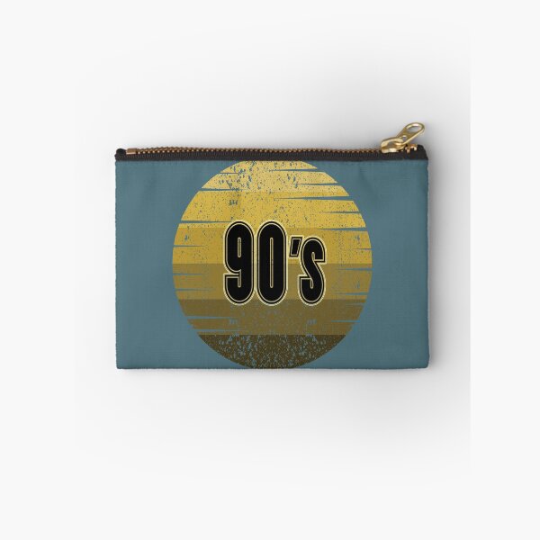 Item preview, Born in the 90s  designed and sold by Donutlovers.