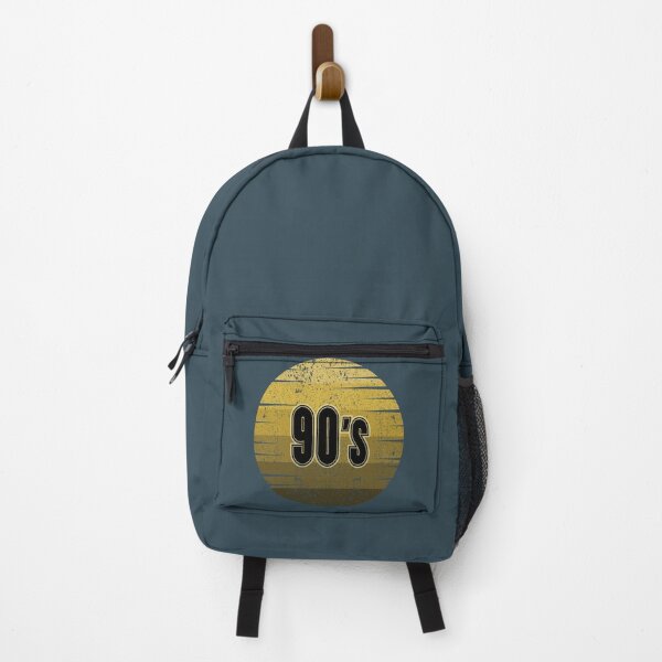 Item preview, Born in the 90s  designed and sold by Donutlovers.