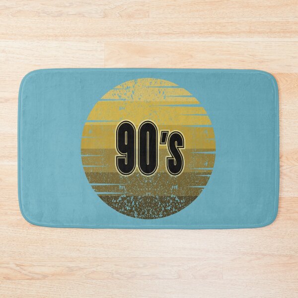 Item preview, Born in the 90s  designed and sold by Donutlovers.
