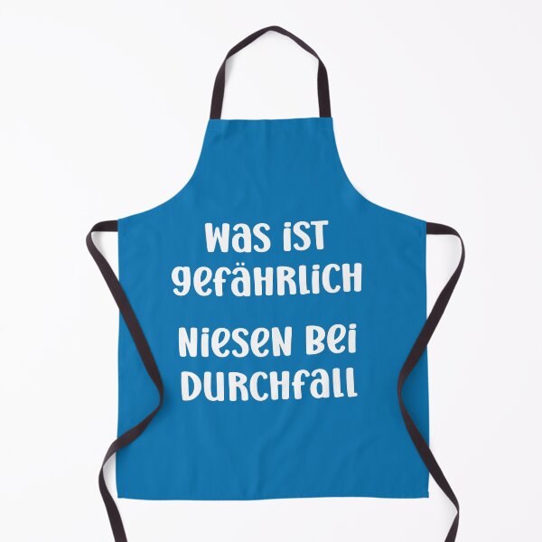 Item preview, When the inevitable becomes dangerous: sneezing for diarrhea designed and sold by cursotti.