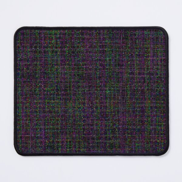 Item preview, Pink canvas design. designed and sold by MirBer.