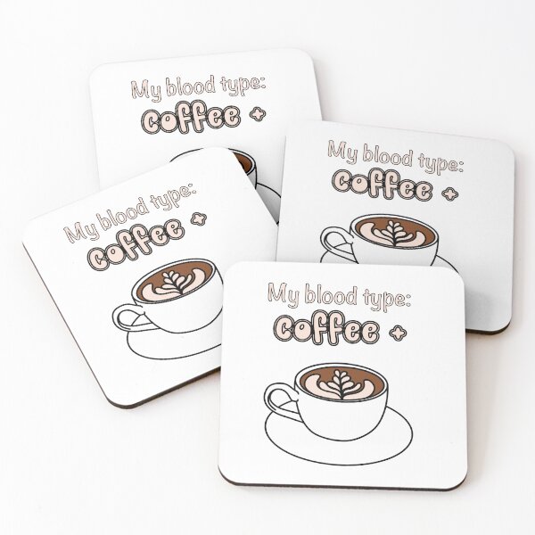 Item preview, Coffee+ designed and sold by SketchyPedals.