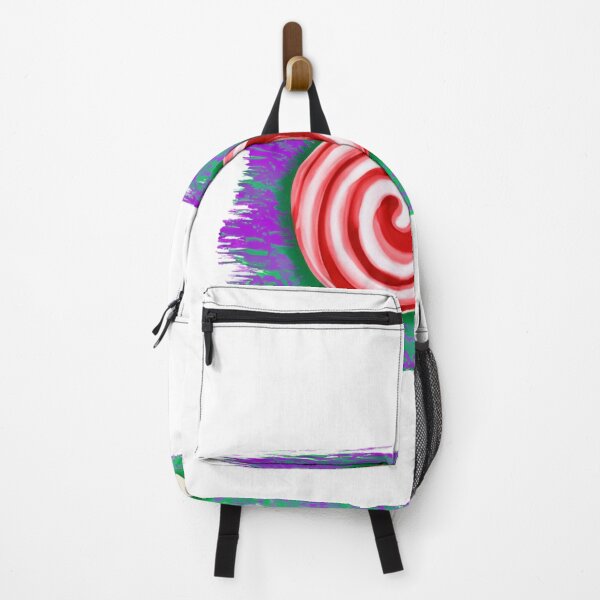 Item preview, Neon Lollipop designed and sold by SaturnSix.