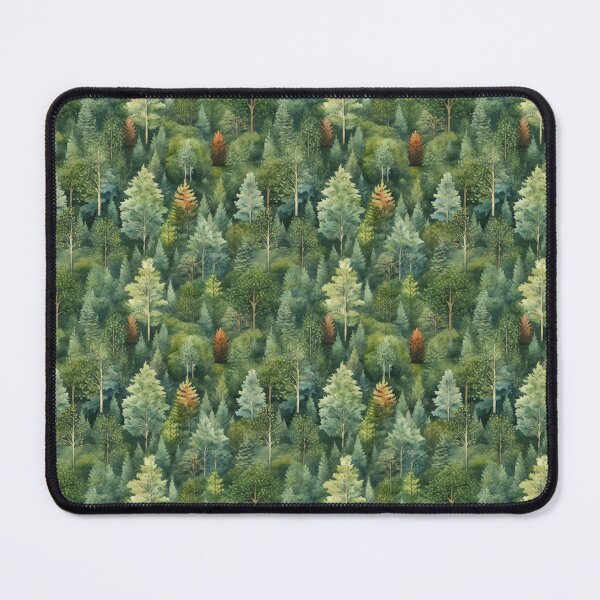 Item preview, Woodland Dreams designed and sold by Printpavers.