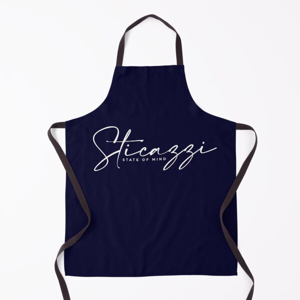 Item preview, Sticazzi - State of mind designed and sold by Paolo Peverini.