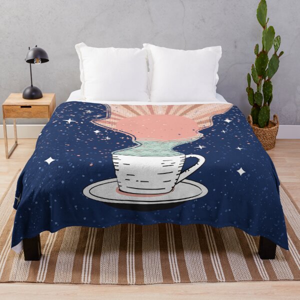 Item preview, For all the coffee lovers out there designed and sold by Ninillububble.