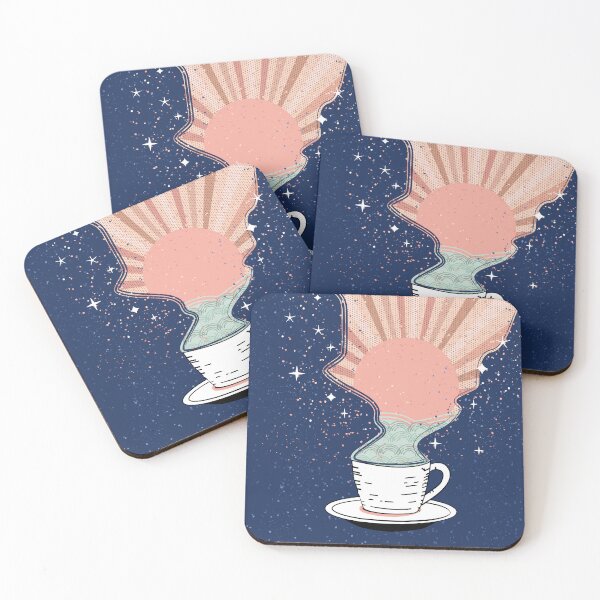 Item preview, For all the coffee lovers out there designed and sold by Ninillububble.